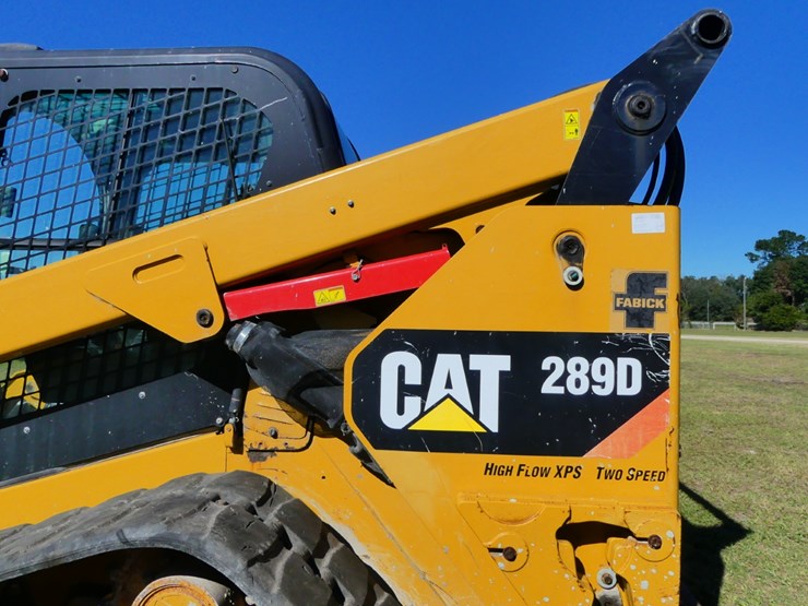 2016-caterpillar-289d-image-7