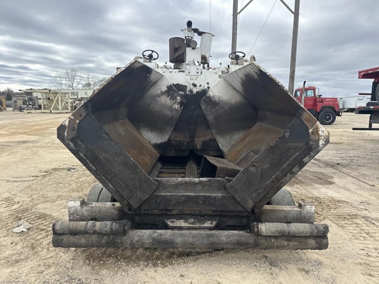 2009-roadtec-rp170-image-8