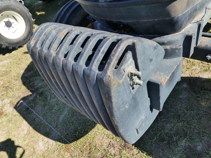 case-ih-jx75-image-9