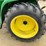 john-deere-3032e-image-79