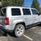 2014-jeep-patriot-image-2