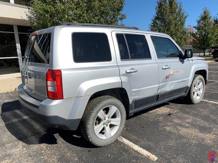 2014-jeep-patriot-image-2
