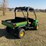 2016-john-deere-gator-hpx-image-5