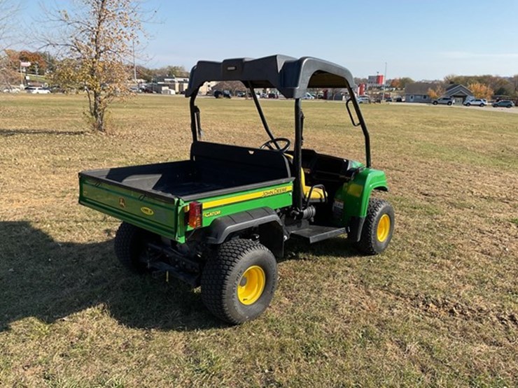 2016-john-deere-gator-hpx-image-5