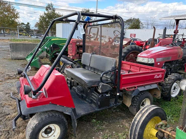 2010-kawasaki-mule-2010-image-2