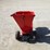 new-unused-2025-sdlanch-splwc-wood-chipper,-image-3
