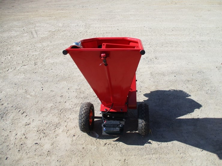 new-unused-2025-sdlanch-splwc-wood-chipper,-image-3