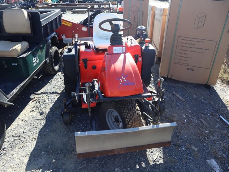 smith-co-super-rack-image-3