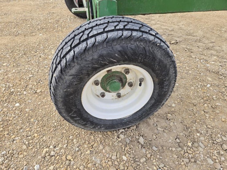 unverferth-ht25-image-9