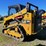 2018-caterpillar-259d-image-4