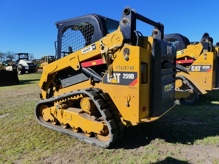 2018-caterpillar-259d-image-4