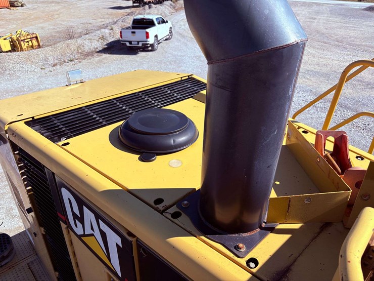 2001-caterpillar-988g-image-54