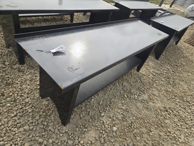 #5910-•-new-90"-work-bench-image-1