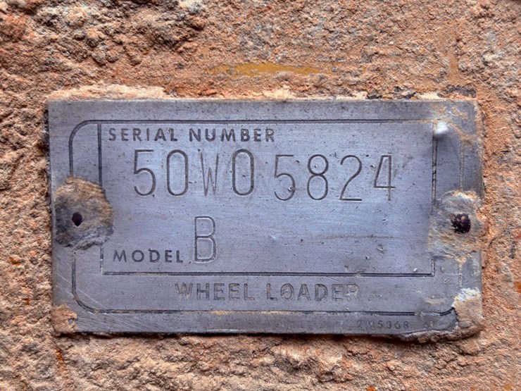 1982-caterpillar-988b-image-58