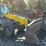 2011-wacker-neuson-750t-image-8