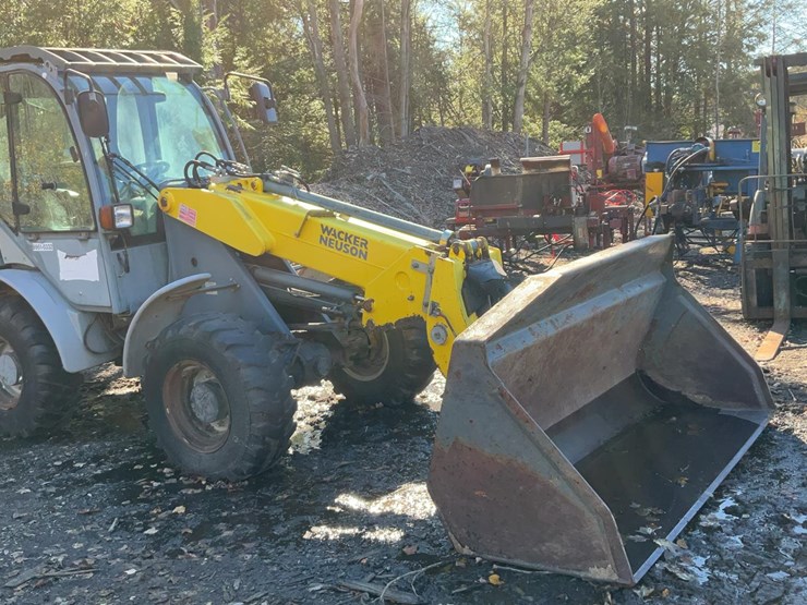 2011-wacker-neuson-750t-image-8