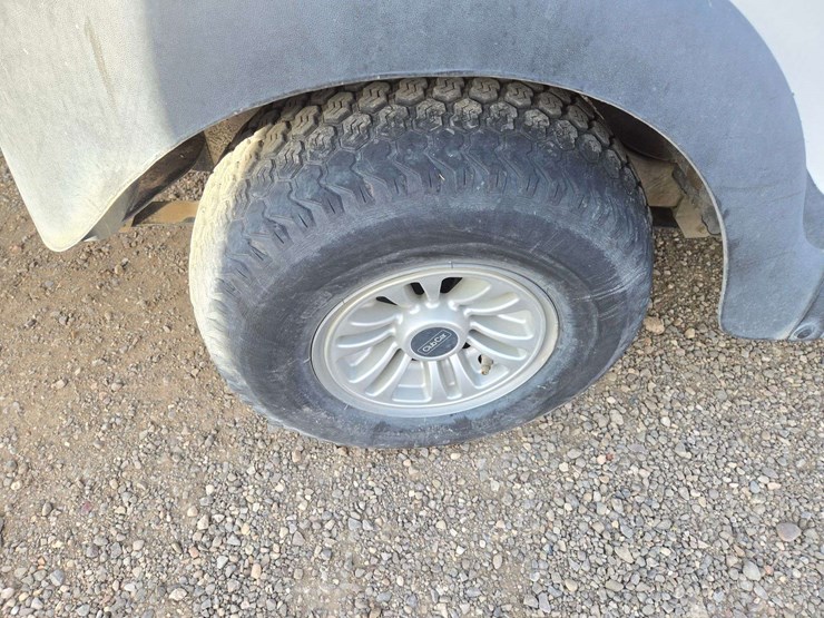 2018-club-car-48-volt-tempo-golf-cart-image-8