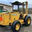 2001-deere-486e-image-5
