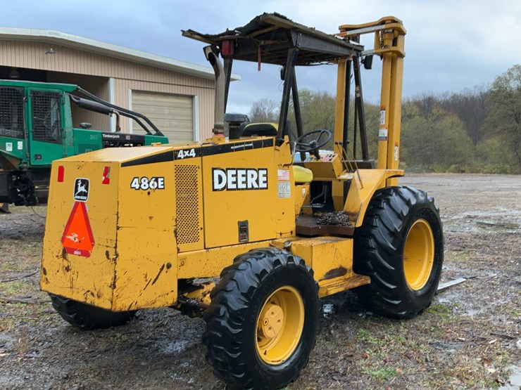 2001-deere-486e-image-5