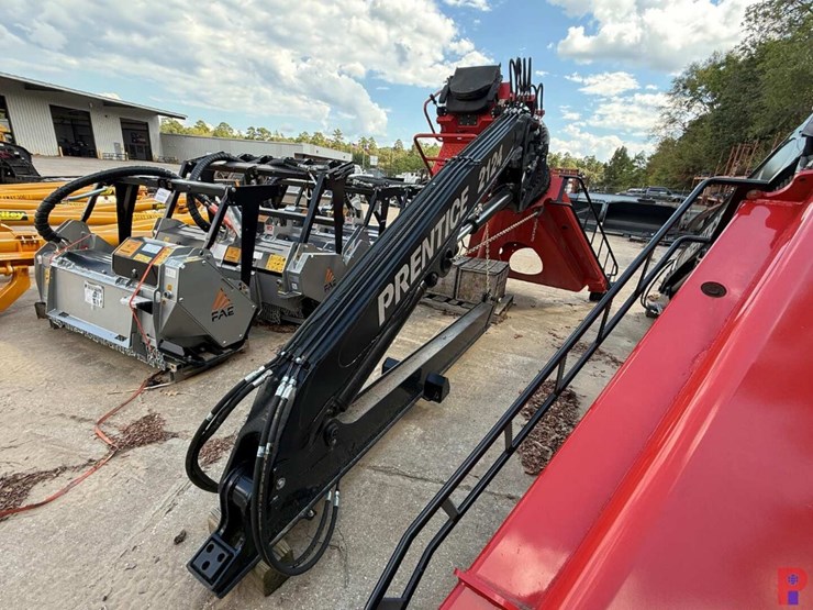 2023-prentice-2124-image-1