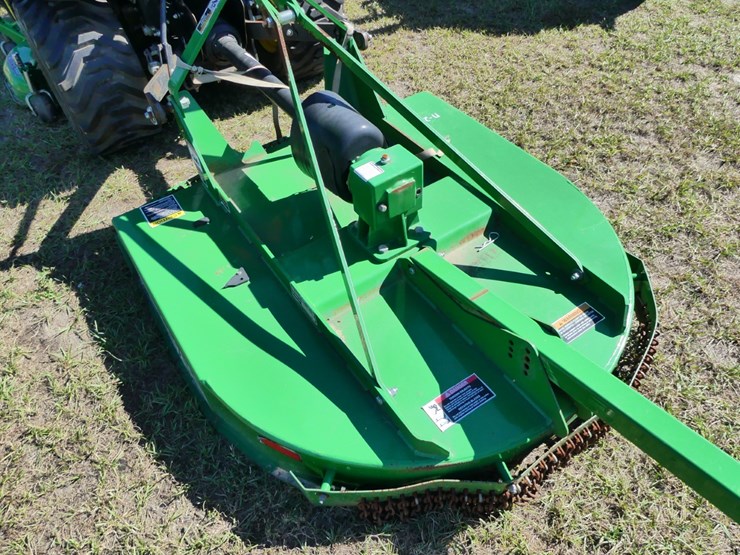 frontier-rc2048-image-2