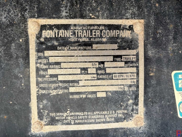 2013-fontaine-step-deck-image-6