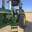 john-deere-4630-image-19