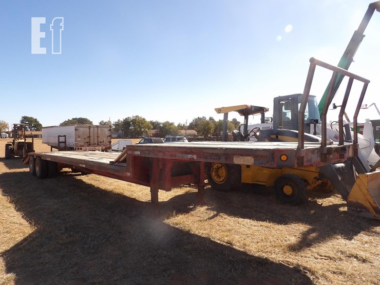 1982-fontaine-48-image-5