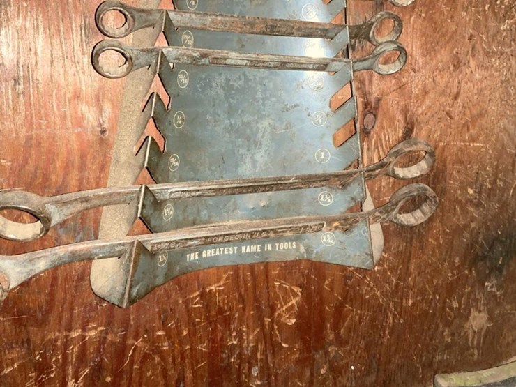 #754-•-wrenches,-tools,-miscellanous-parts-image-21