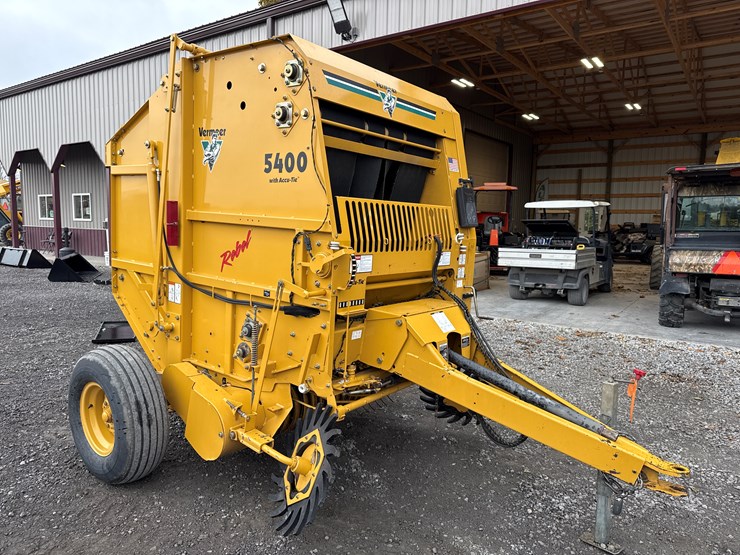 vermeer-5400-rebel-image-3