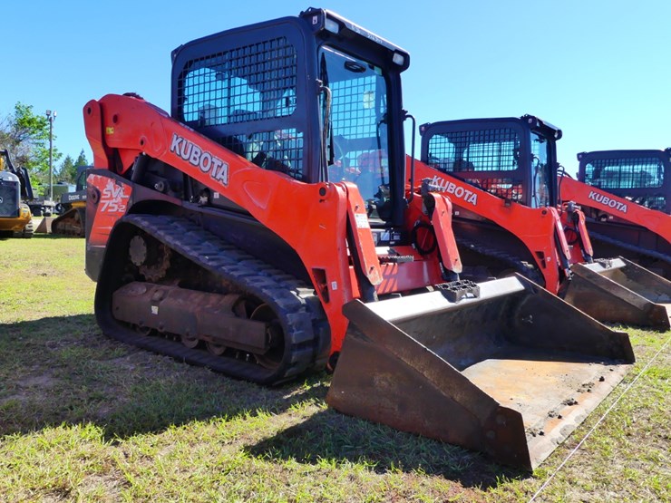 2019-kubota-svl75-2-image-2