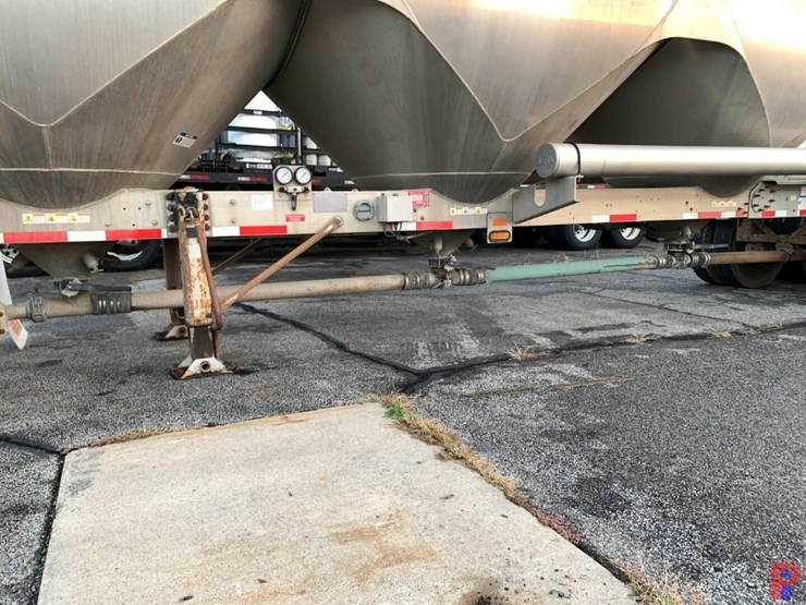 2014-heil-1040-image-9