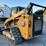2020-caterpillar-289d3-image-24