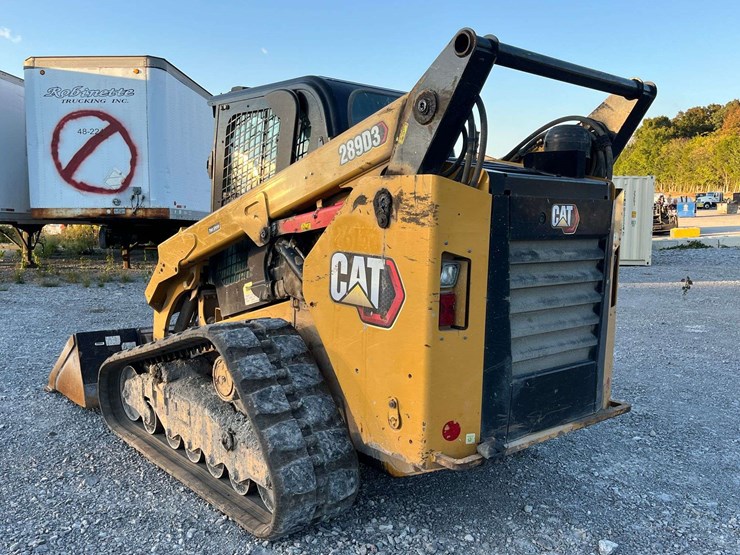 2020-caterpillar-289d3-image-24