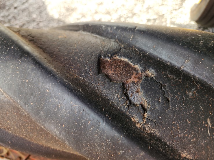 new-holland-472-image-3