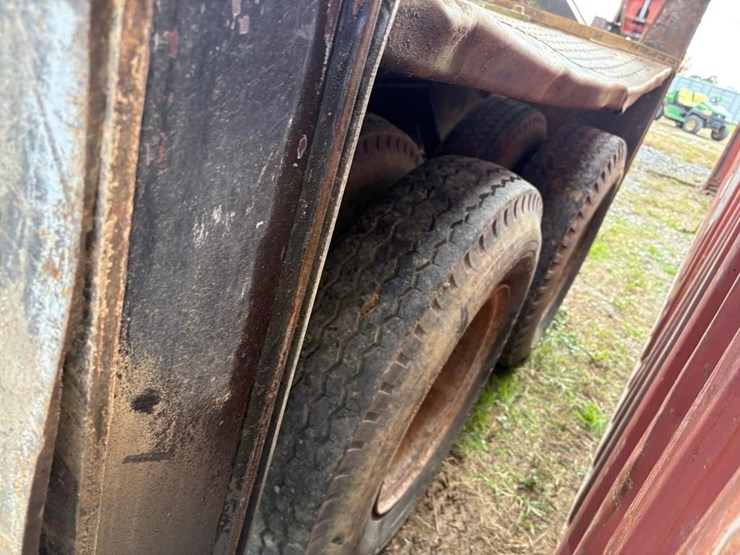 prentice-210e-image-10