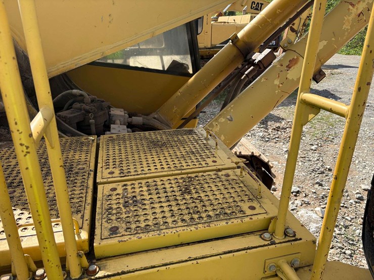 1999-caterpillar-375l-image-41