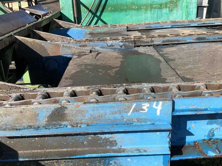 #134-•-3-strand-log-deck-image-12