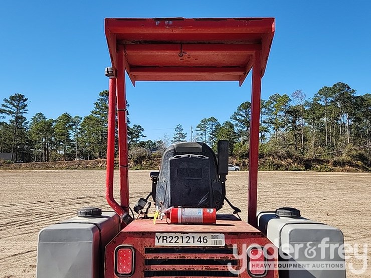 broce-bw260-image-23