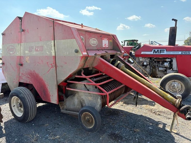 vicon-round-baler-ap1210-image-5