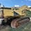 1998-caterpillar-375l-image-4