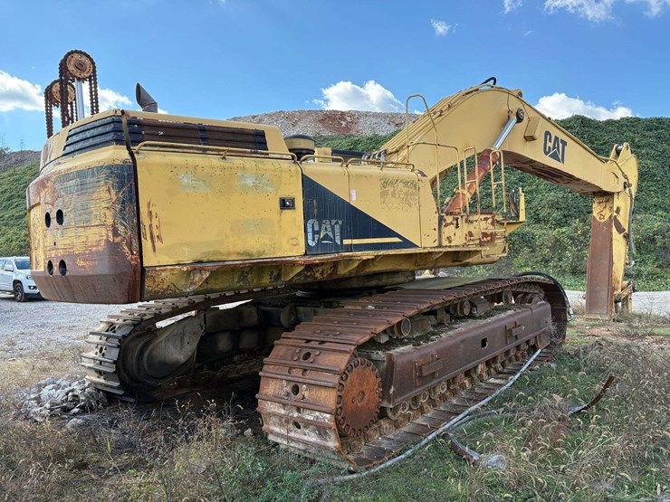 1998-caterpillar-375l-image-4