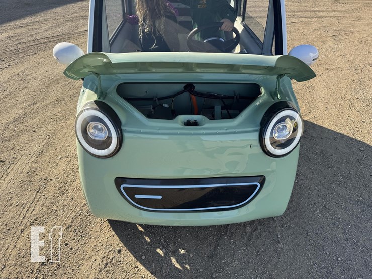 2024-rccar-industry-rc-g100-21-image-10