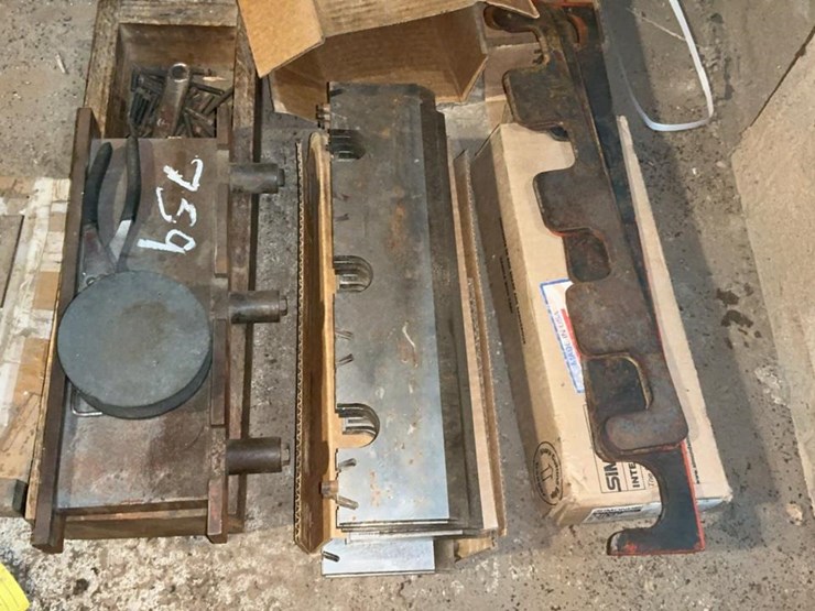 #759-•-morbark-chipper-parts-image-6