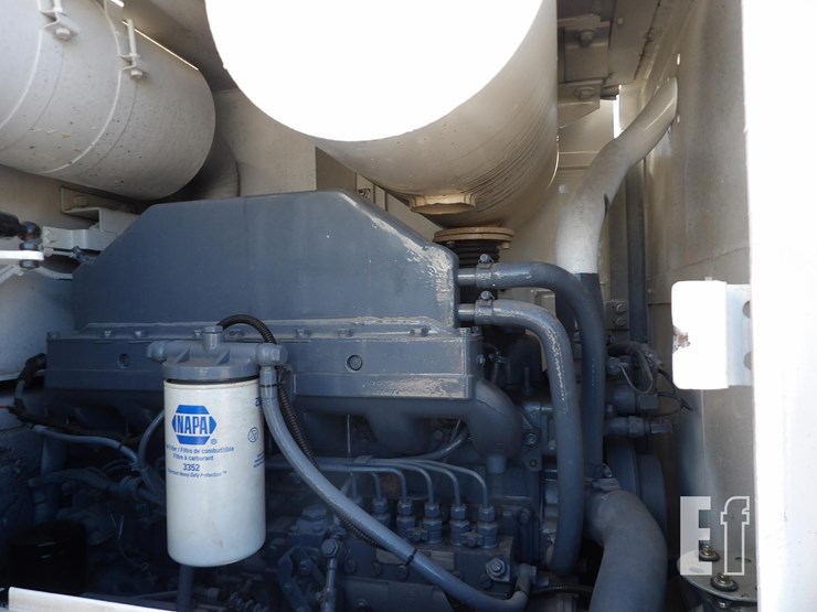 terex-txl200-1-image-19