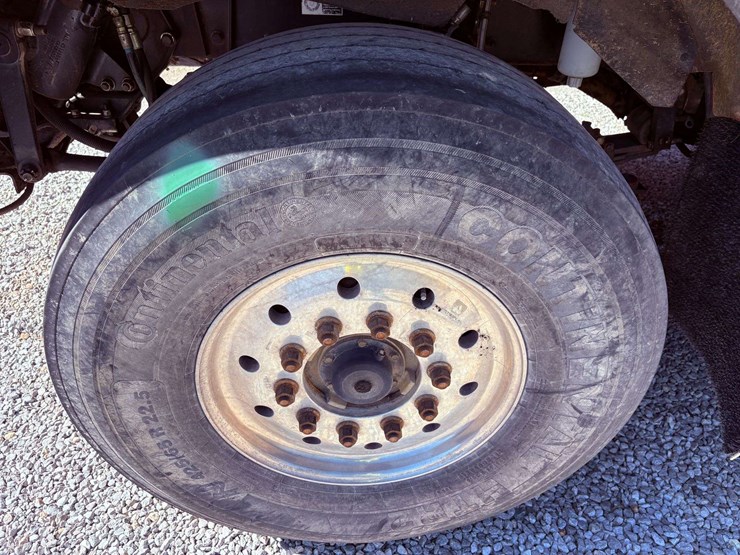 2007-kenworth-t800-image-5