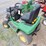 john-deere-lx178-image-14
