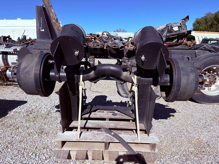 (unused)-hendrickson-20k-air-lift-axle-image-16