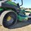 john-deere-z994r-image-6