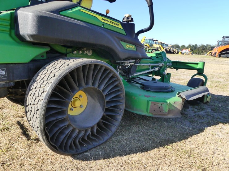 john-deere-z994r-image-6